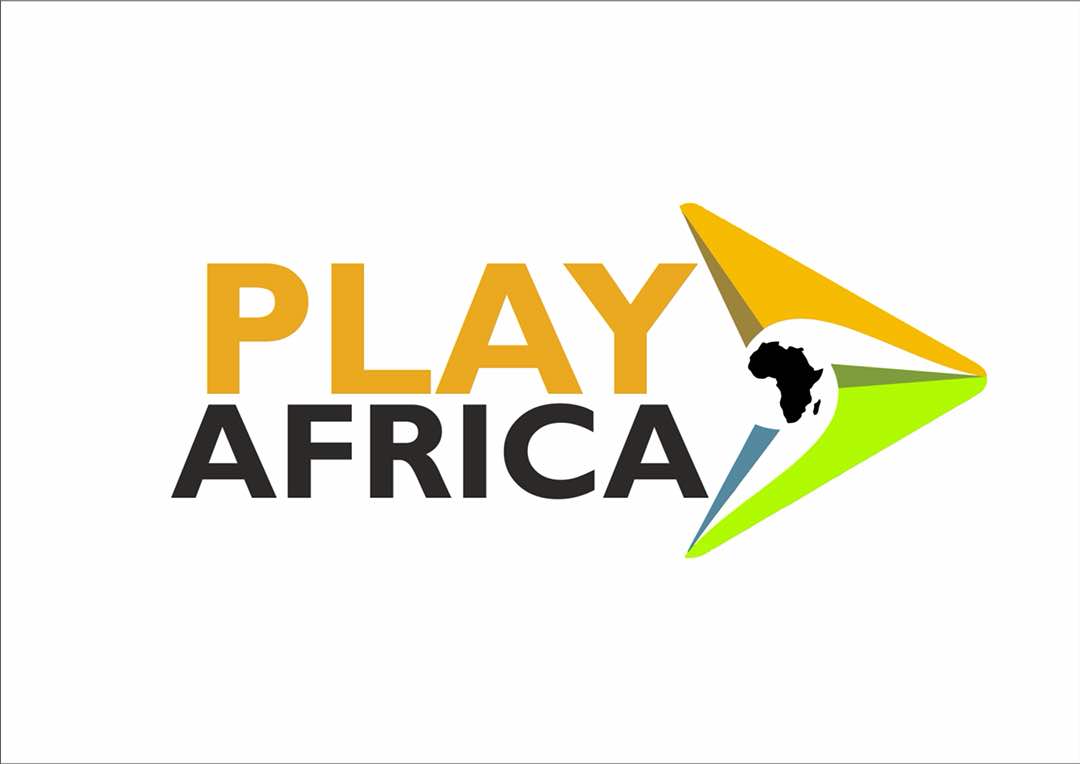 Play Africa Music, A New Era! Play Africa Music Launches In Accra, Sells Songs For 50 Pesewas
