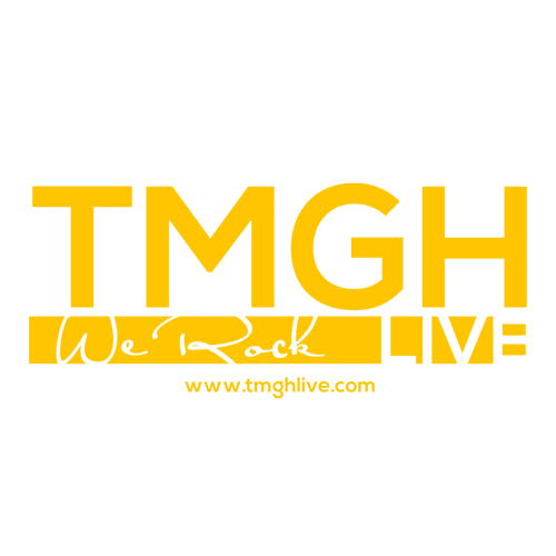 tmghlive logo